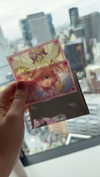 linzoor Altpins Profile Picture