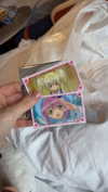 linzoor Altpins Profile Picture