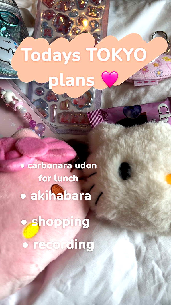 linzoor snapchat image archive image