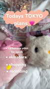 linzoor Altpins Profile Picture