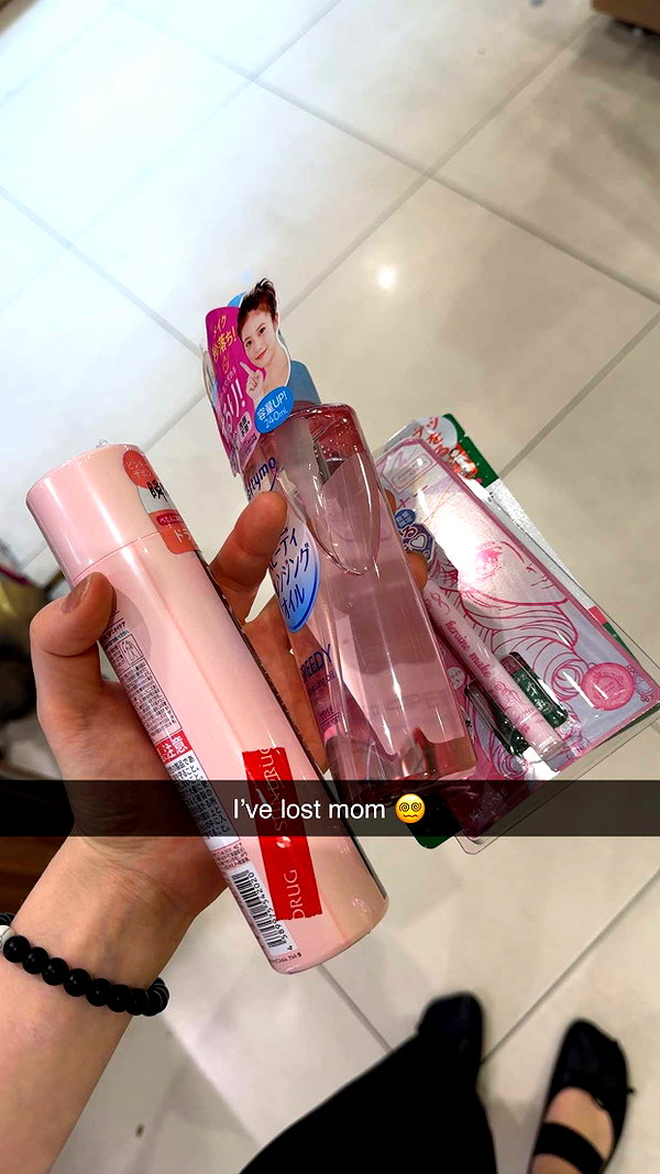 linzoor snapchat image archive image