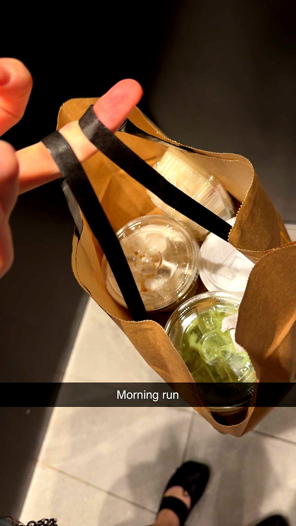 linzoor snapchat image archive image
