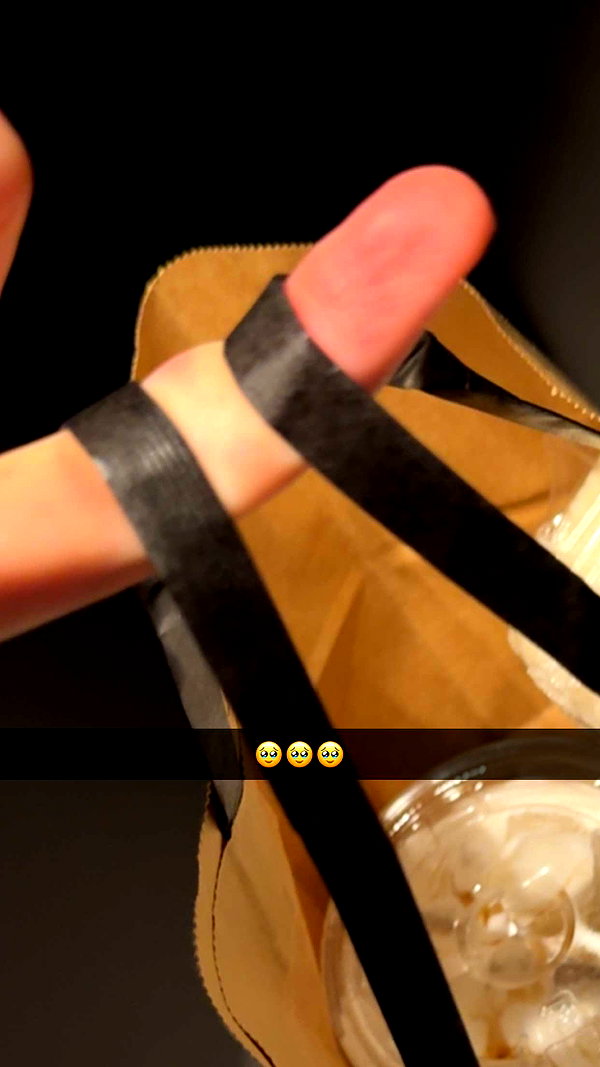 linzoor snapchat image archive image