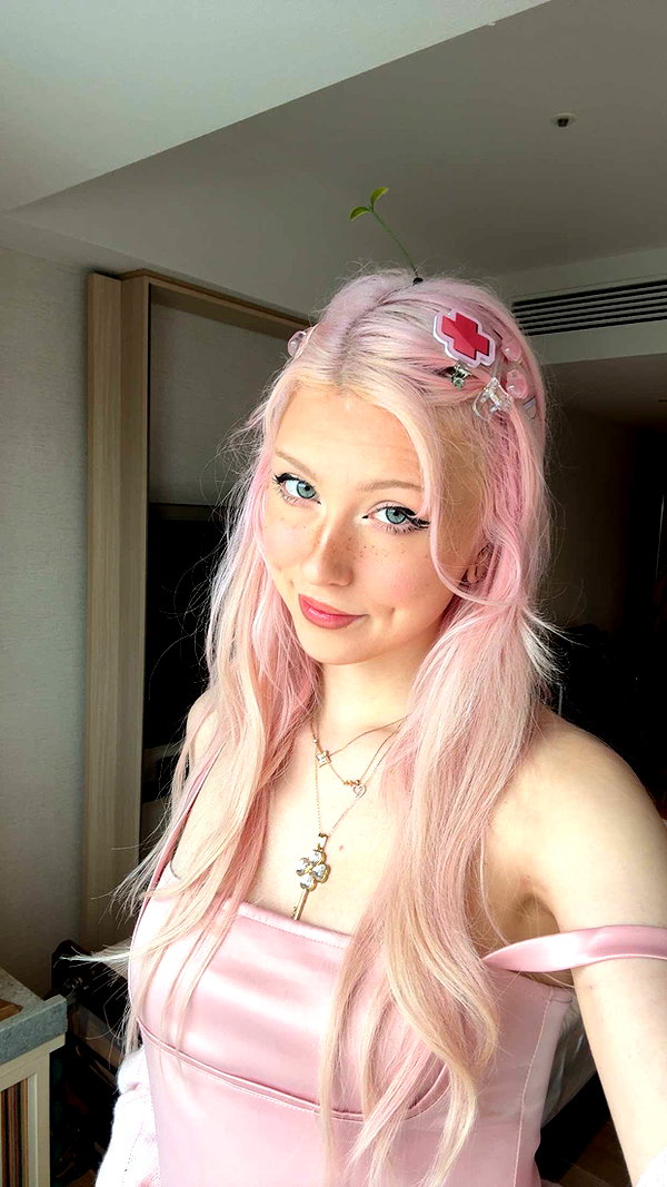 linzoor snapchat image archive image