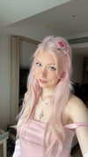 linzoor Altpins Profile Picture