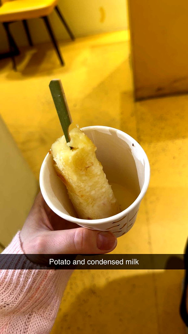linzoor snapchat image archive image