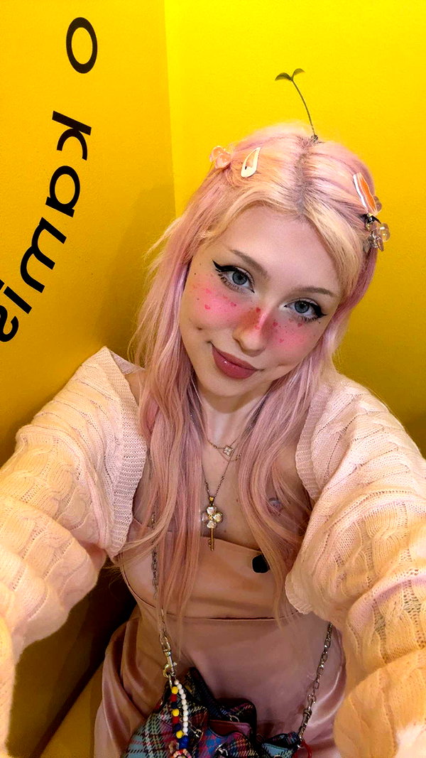 linzoor snapchat image archive image
