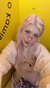 linzoor Altpins Profile Picture