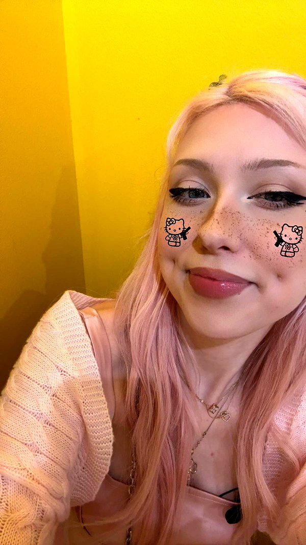 linzoor snapchat image archive image