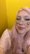 linzoor Altpins Profile Picture