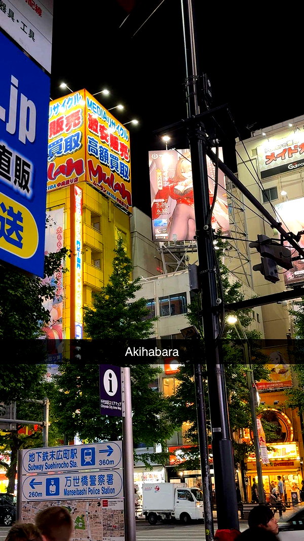 linzoor snapchat image archive image