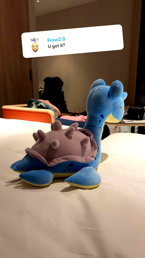linzoor snapchat image archive image