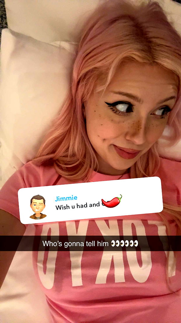 linzoor snapchat image archive image
