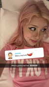linzoor Altpins Profile Picture