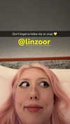 linzoor Altpins Profile Picture