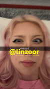 linzoor Altpins Profile Picture