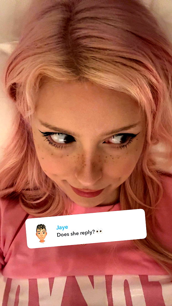 linzoor snapchat image archive image