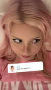 linzoor Altpins Profile Picture
