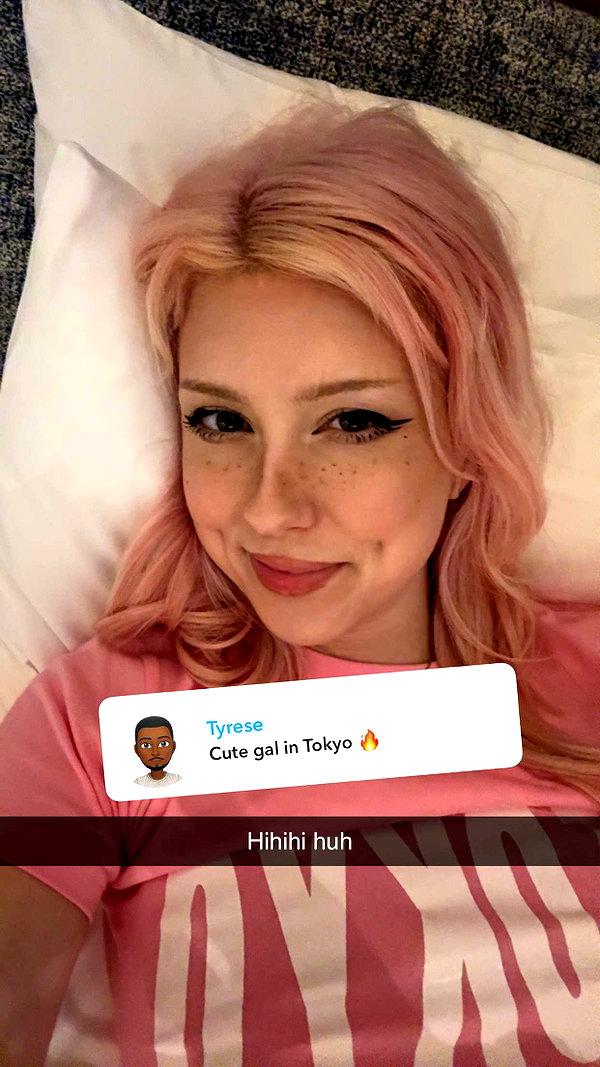 linzoor snapchat image archive image