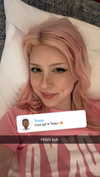 linzoor Altpins Profile Picture