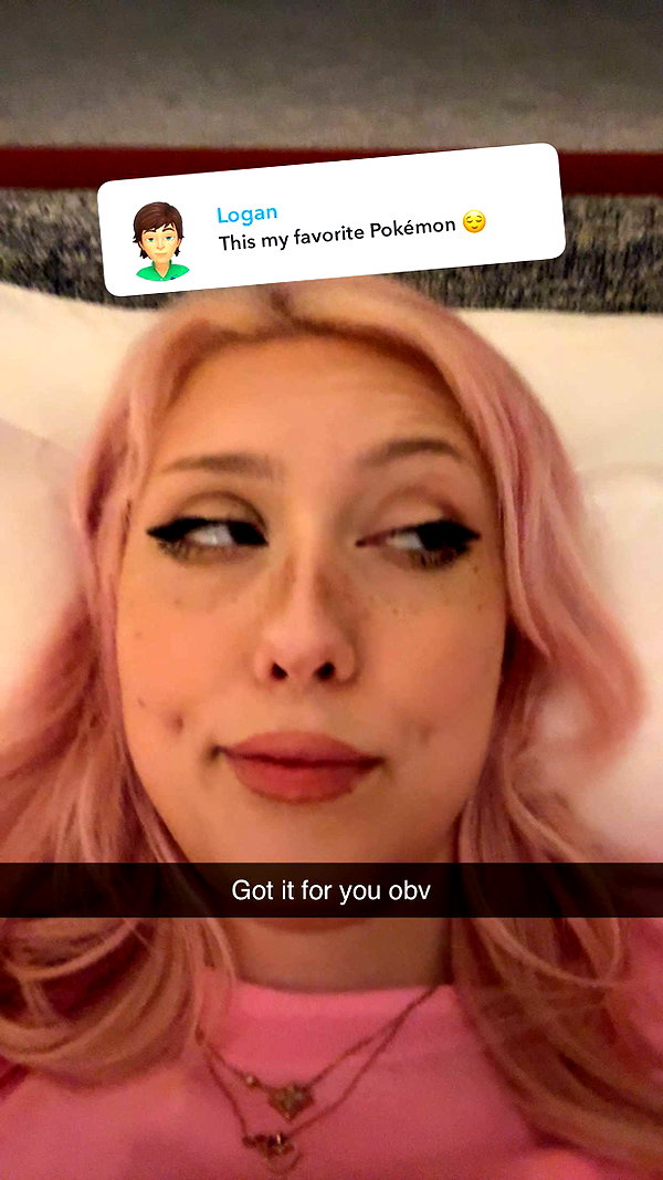 linzoor snapchat image archive image