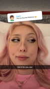linzoor Altpins Profile Picture
