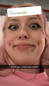 linzoor Altpins Profile Picture