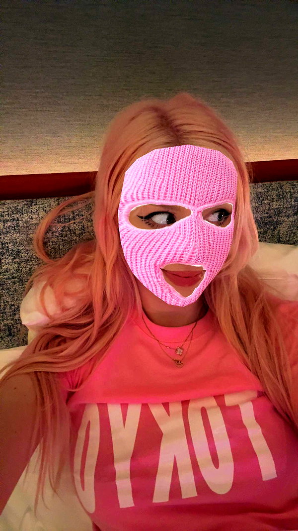 linzoor snapchat image archive image