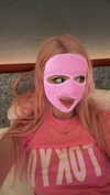 linzoor Altpins Profile Picture