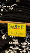 linzoor Altpins Profile Picture