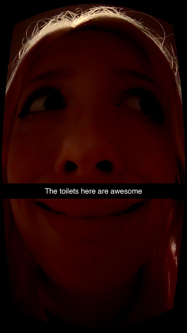 linzoor snapchat image archive image