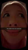 linzoor Altpins Profile Picture