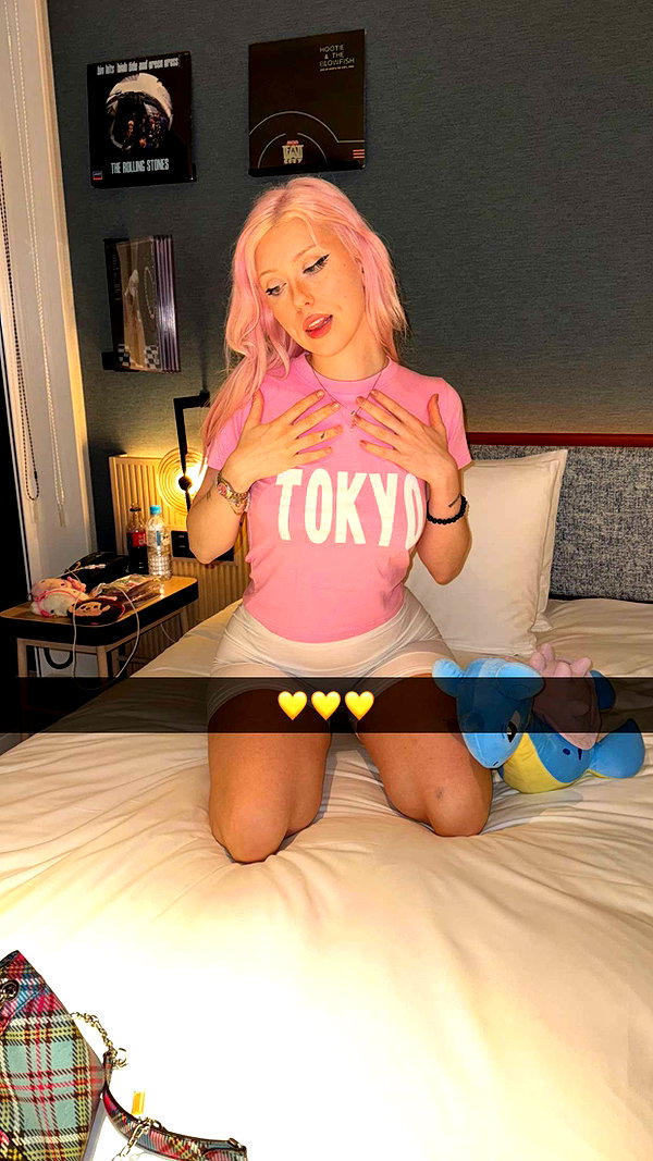 linzoor snapchat image archive image