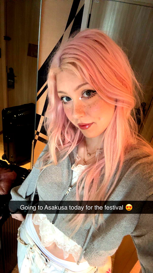 linzoor snapchat image archive image