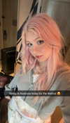 linzoor Altpins Profile Picture