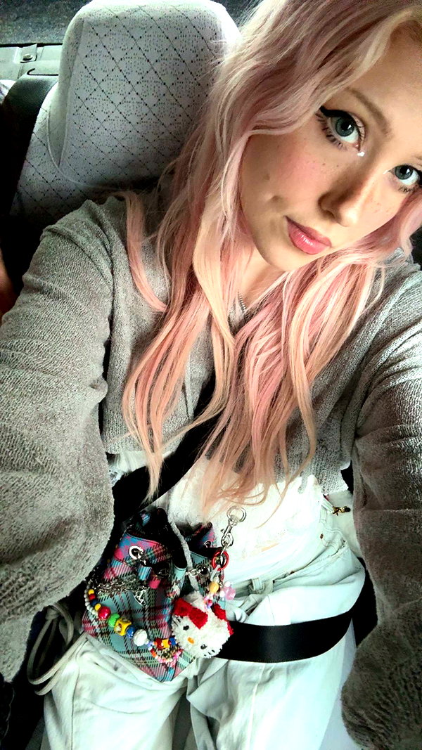 linzoor snapchat image archive image