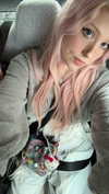linzoor Altpins Profile Picture