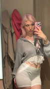 linzoor Altpins Profile Picture