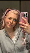 linzoor Altpins Profile Picture