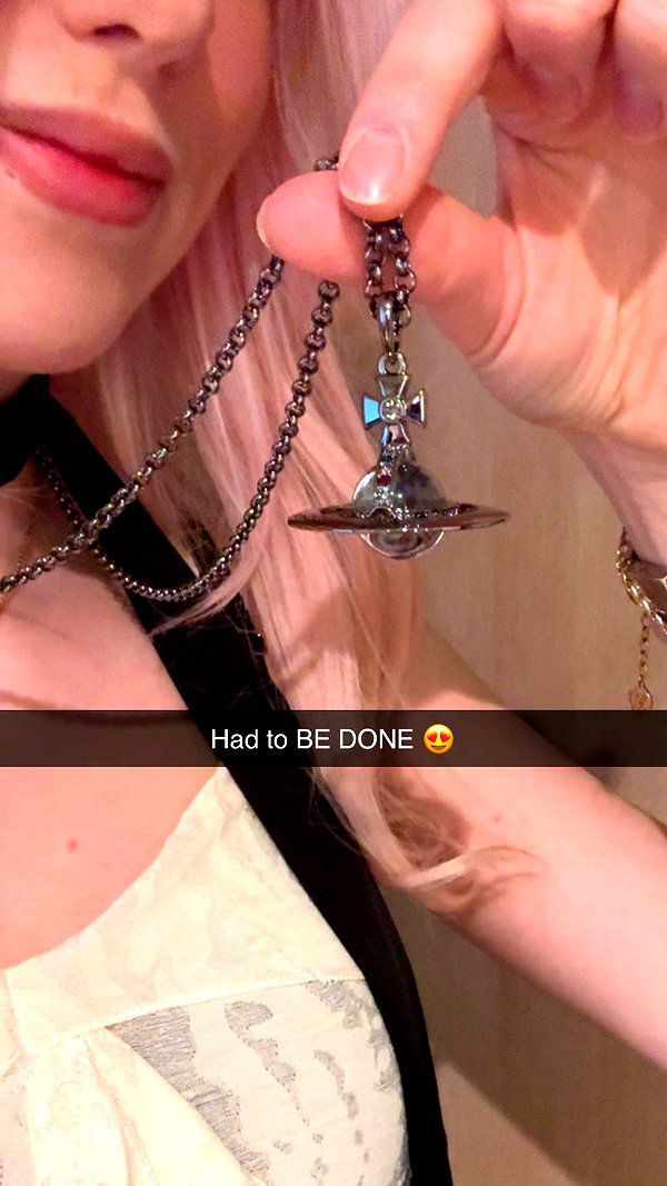 linzoor snapchat image archive image