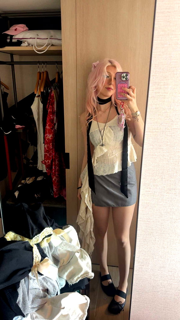 linzoor snapchat image archive image