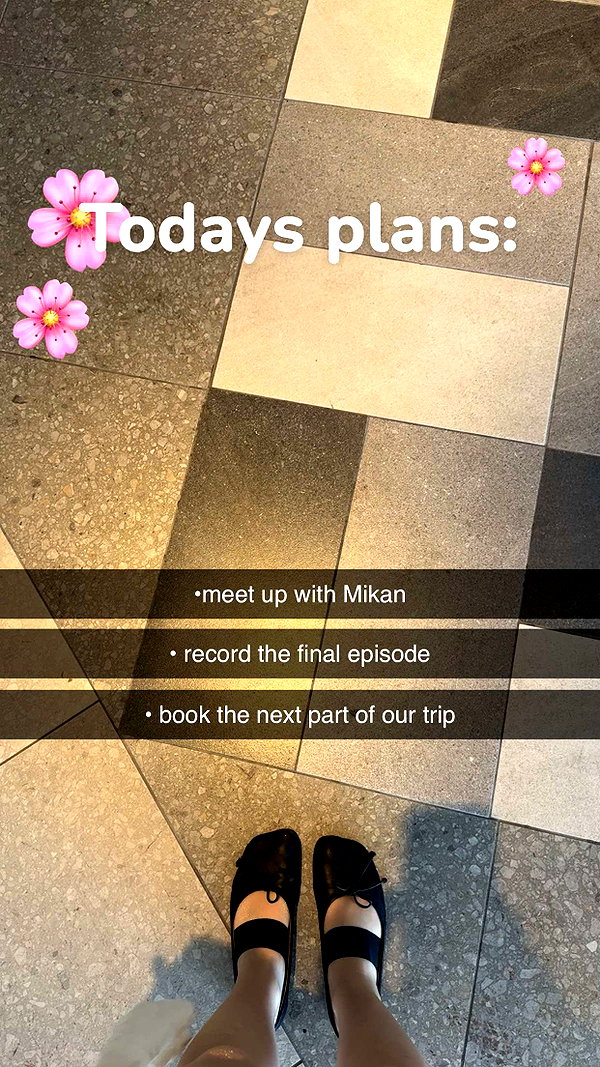 linzoor snapchat image archive image