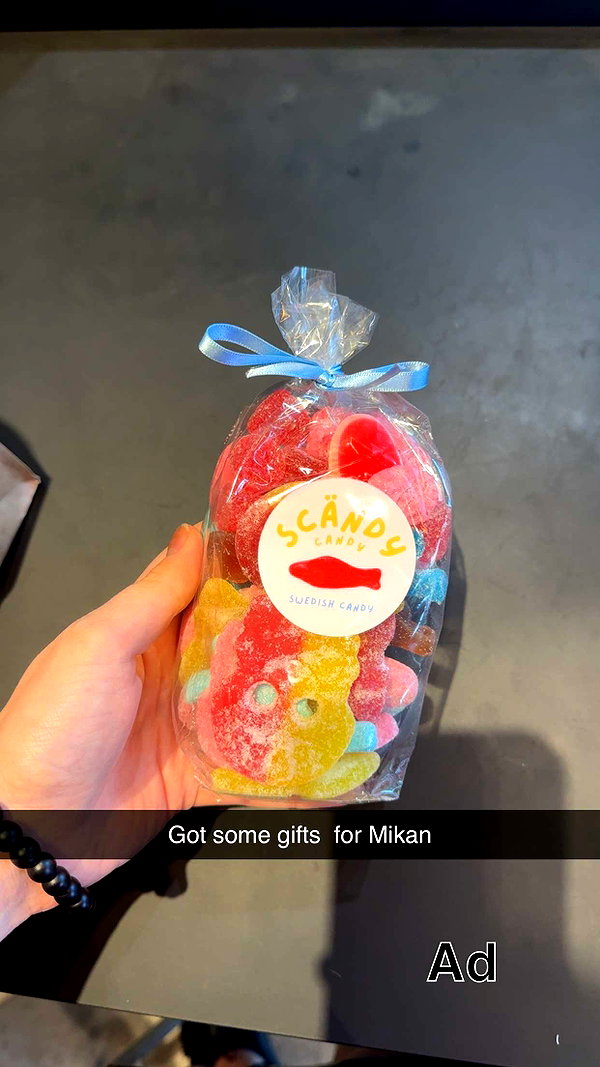 linzoor snapchat image archive image