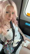 linzoor Altpins Profile Picture