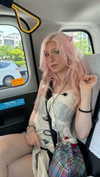 linzoor Altpins Profile Picture