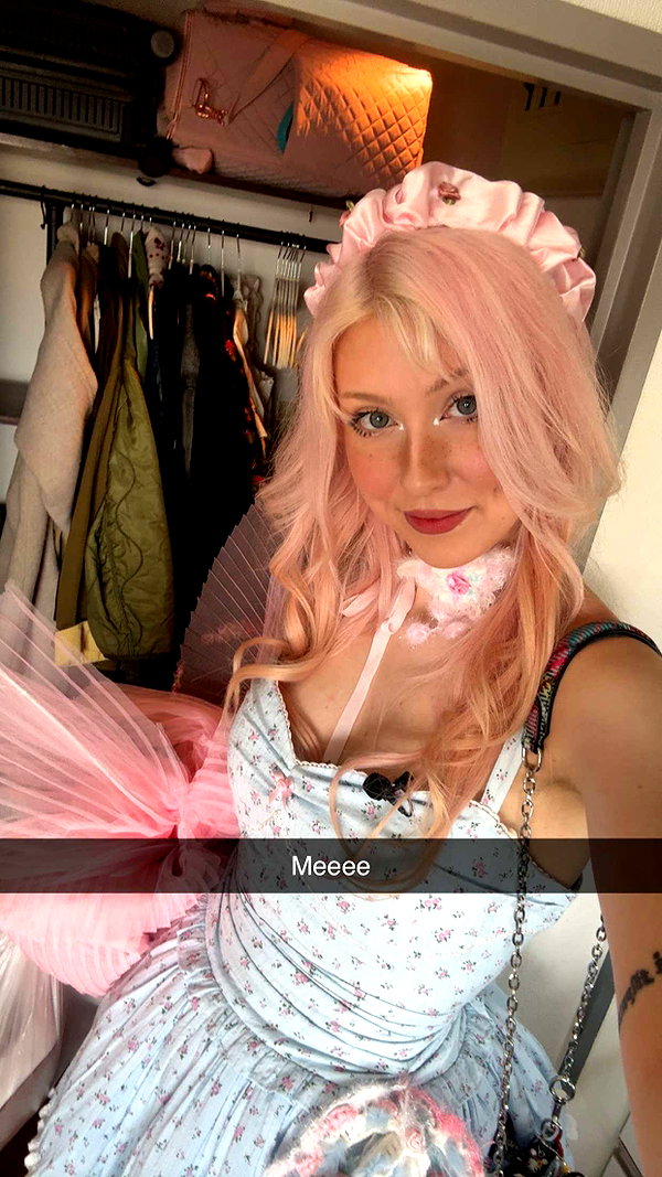 linzoor snapchat image archive image