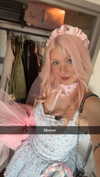 linzoor Altpins Profile Picture