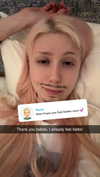 linzoor Altpins Profile Picture