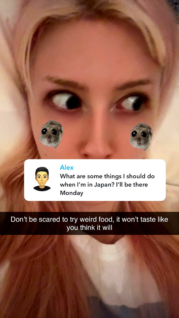 linzoor snapchat image archive image