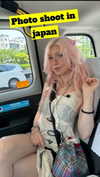 linzoor Altpins Profile Picture